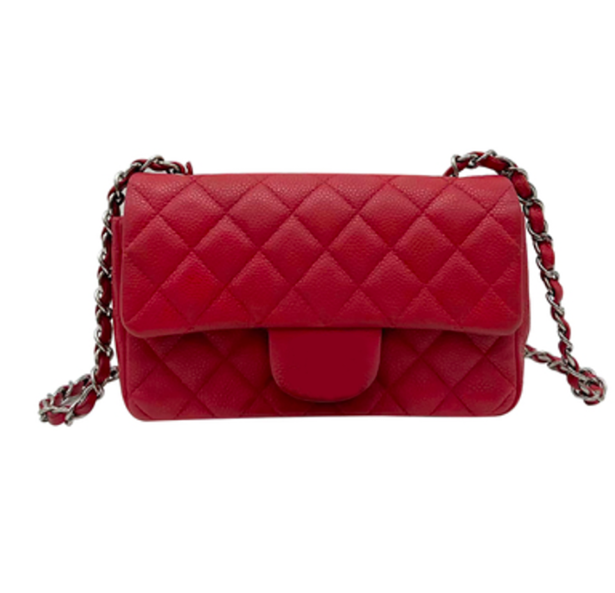 shoulder crossbody tote bag handbag purses woman caviar lambskin classic quilted double flap all size chain Luxuries Designers Bag purse wallet designer bags, Box
shoulder crossbody tote bag handbag purses woman caviar lambskin classic quilted double flap all size chain Luxuries Designers Bag purse wallet designer bags, Box
