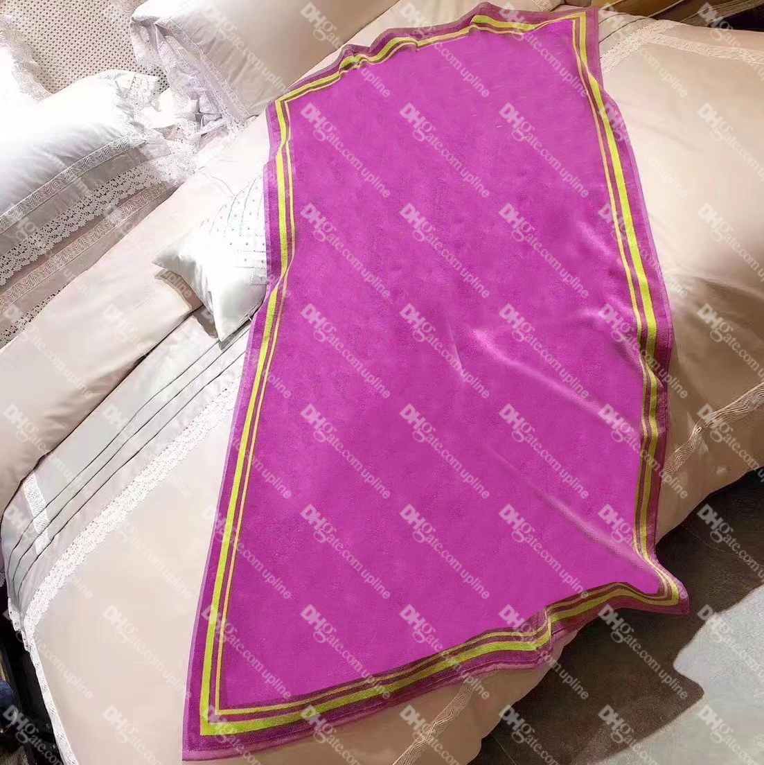 Luxury Cut Velvet Jacquard Towels Letters Thick Beach Towel Top Quality Hotel Bath Washcloths Old Flower Blankets 90-150CM, As show
Luxury Cut Velvet Jacquard Towels Letters Thick Beach Towel Top Quality Hotel Bath Washcloths Old Flower Blankets 90-150CM, As show