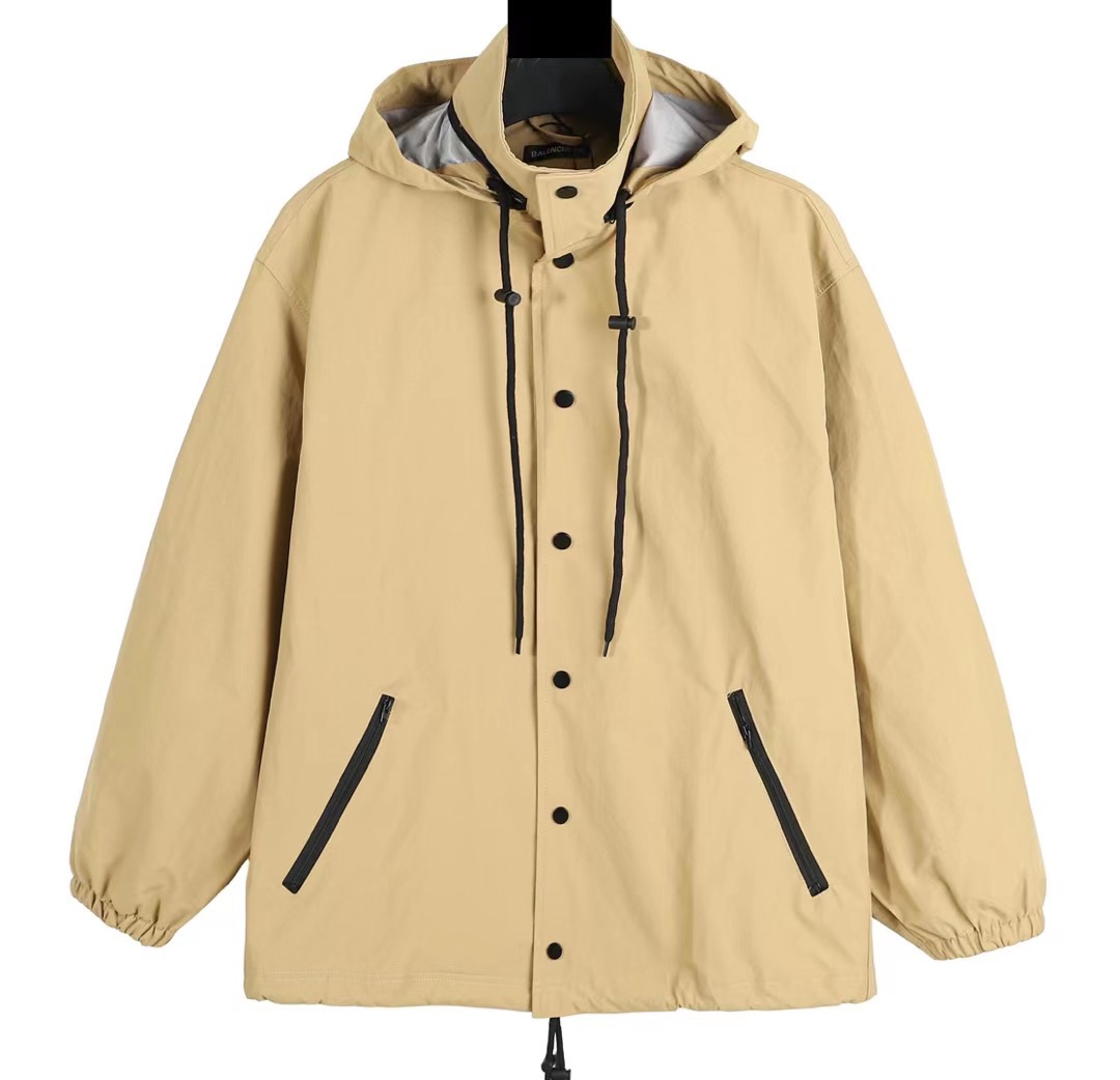 Plus Size Jackets Fashion Sweatshirts Women Men's hooded jacket Students casual fleece tops clothes Unisex Hoodies coat T-Shirts qwf
Plus Size Jackets Fashion Sweatshirts Women Men's hooded jacket Students casual fleece tops clothes Unisex Hoodies coat T-Shirts qwf