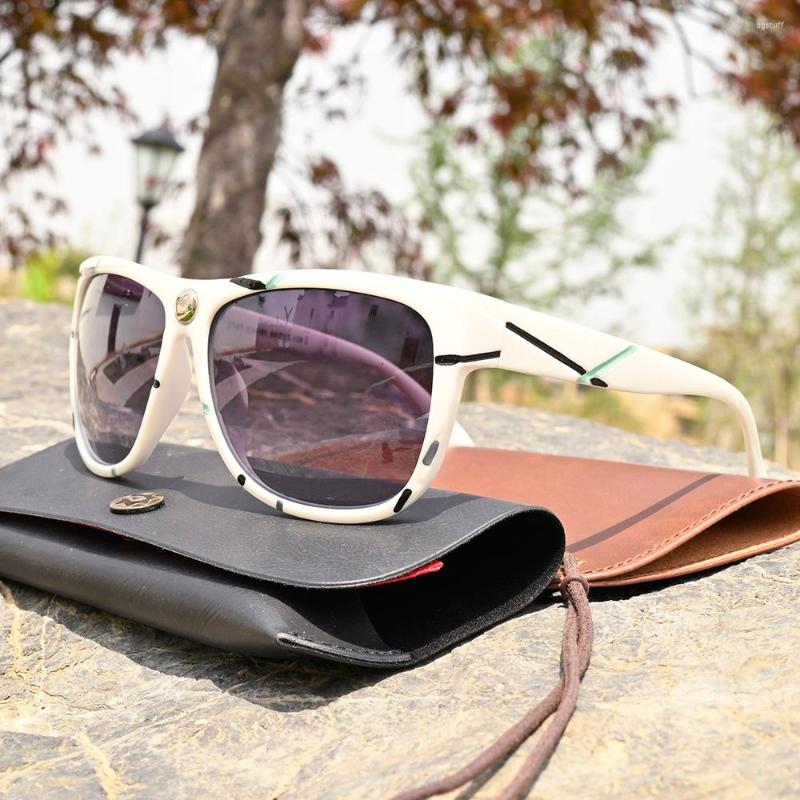 Sunglasses Rockjoy Fashion Women Narrow Small Face Sun Glasses For Female Ladies White Shades Anti Reflection UV400
Sunglasses Rockjoy Fashion Women Narrow Small Face Sun Glasses For Female Ladies White Shades Anti Reflection UV400