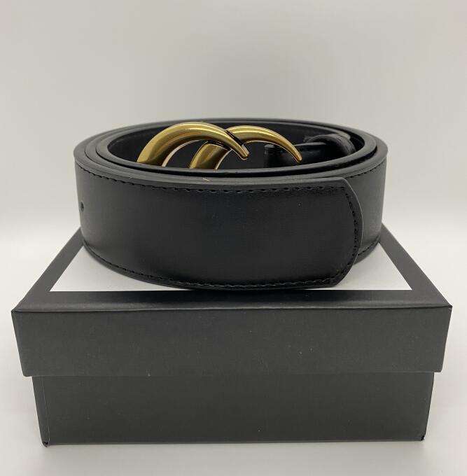 Fashion Classic Men Designers Belts Womens Mens Casual Letter Smooth Buckle Belt Width 2.0cm 3.0cm 3.4cm 3.8cm With box
Fashion Classic Men Designers Belts Womens Mens Casual Letter Smooth Buckle Belt Width 2.0cm 3.0cm 3.4cm 3.8cm With box