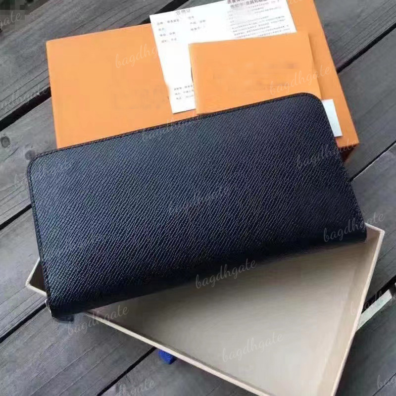 Lvity Designer Luxury bag 2022 fashion purse European and American high-end brand men and women Presbyterian letters wallet clutch, Justbox
Lvity Designer Luxury bag 2022 fashion purse European and American high-end brand men and women Presbyterian letters wallet clutch, Justbox