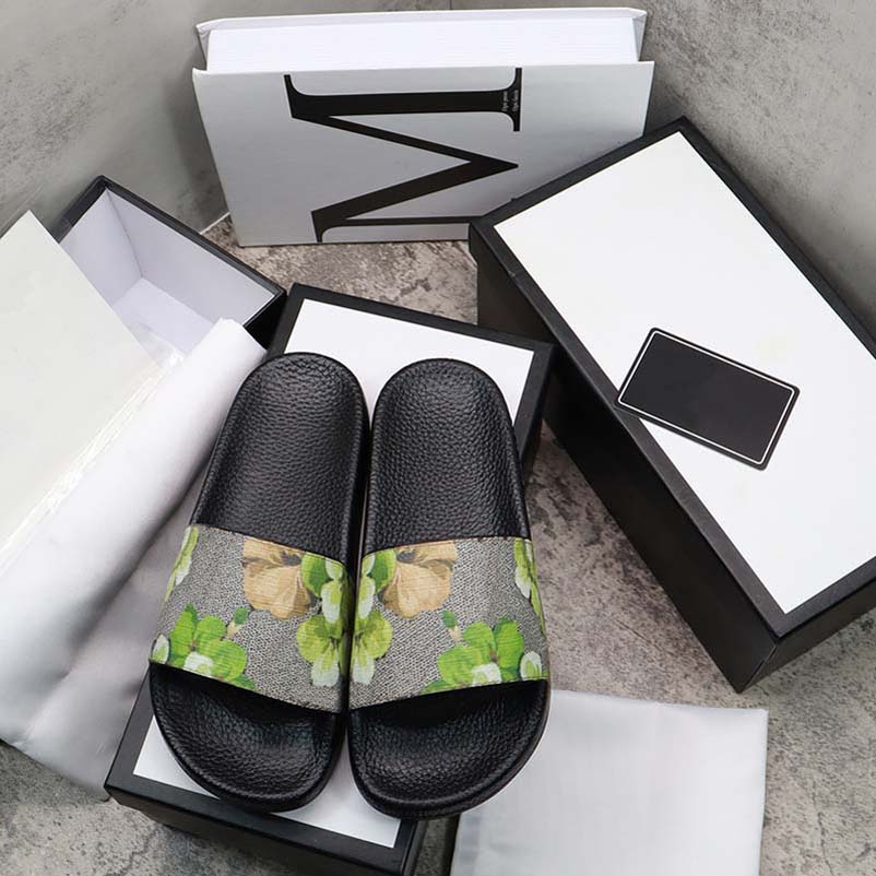 Designer Slipper Slides Floral Slide Sandal Rubber Beach Summer Slippers Flat Thick Sole Bathroom Home Shoes Slippers8, #29
Designer Slipper Slides Floral Slide Sandal Rubber Beach Summer Slippers Flat Thick Sole Bathroom Home Shoes Slippers8, #29