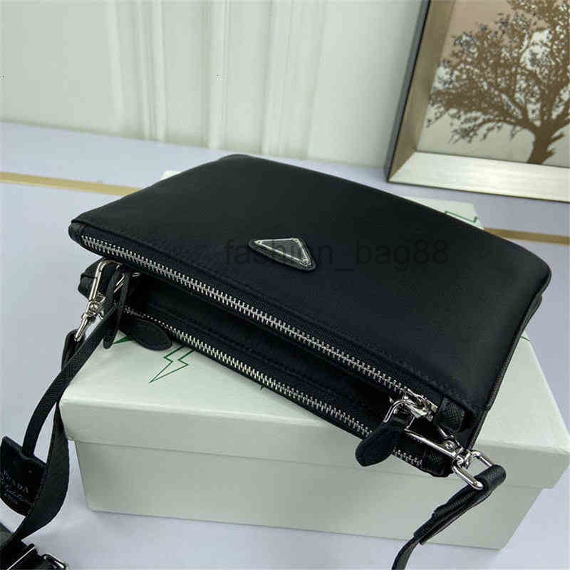 Messenger bag designers Fashion Purse Europe Handbag America And Scarf Bag Shoulder Crossbody Women Girl Chain Ikgvc, 88
Messenger bag designers Fashion Purse Europe Handbag America And Scarf Bag Shoulder Crossbody Women Girl Chain Ikgvc, 88