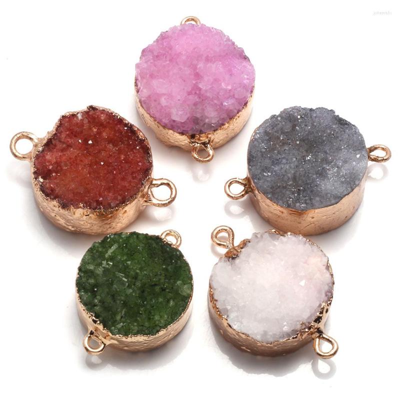Pendant Necklaces Natural Gem Rectangle White Turquoise Picture Stone Damation Jasper Beads DIY Retro Necklace Bracelet Jewelry Accessories
Pendant Necklaces Natural Gem Rectangle White Turquoise Picture Stone Damation Jasper Beads DIY Retro Necklace Bracelet Jewelry Accessories