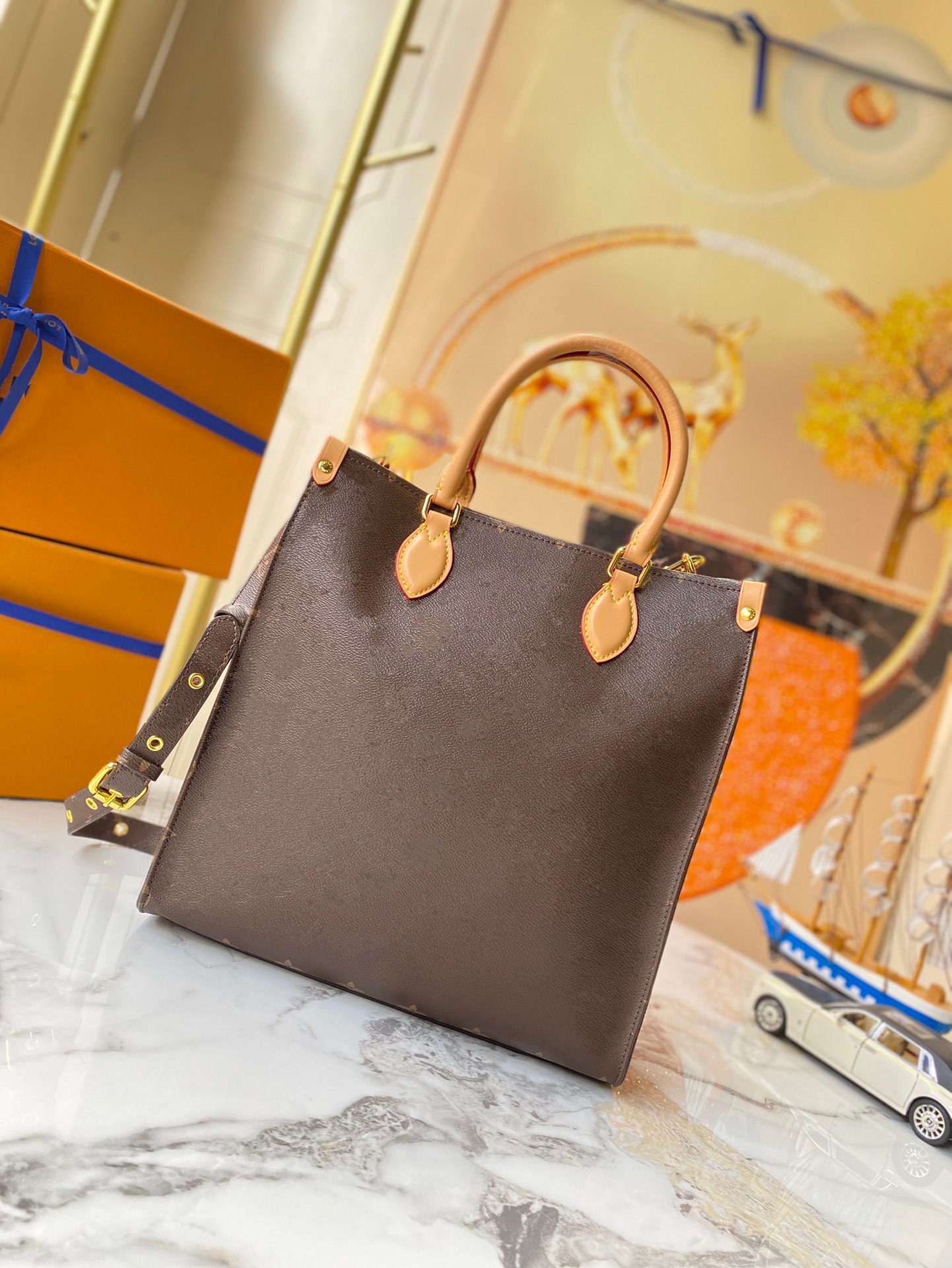 Designe Luxury SAC PLAT BB PM Shoulder Bags Handbag Monograms canvas Leather Sholder Handle Bag Womens Designer Luxurys Brand Fashion Cross body Shopping bags
Designe Luxury SAC PLAT BB PM Shoulder Bags Handbag Monograms canvas Leather Sholder Handle Bag Womens Designer Luxurys Brand Fashion Cross body Shopping bags