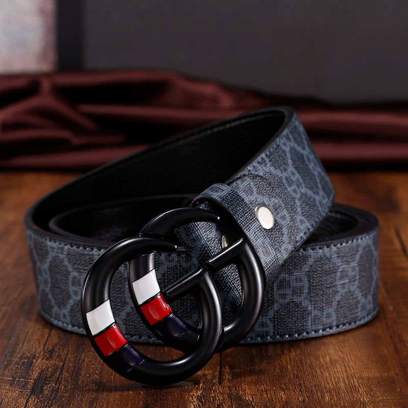 Mens Luxury Designer Belts Big Buckle Women Fashion Belts Top Genuine Leather Waist Belt Width 3.8cm A002 LV YSL Louis Vuitton Gucci, Aaa
Mens Luxury Designer Belts Big Buckle Women Fashion Belts Top Genuine Leather Waist Belt Width 3.8cm A002 LV YSL Louis Vuitton Gucci, Aaa