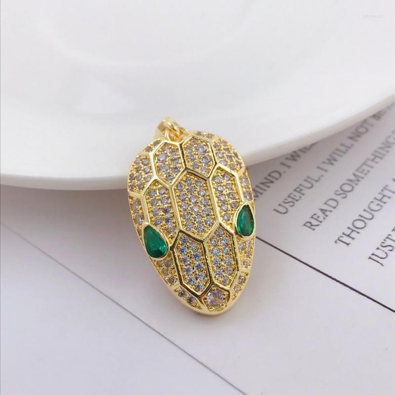 Pendant Necklaces Cute Fashion Gold Plated Metal Zircon Python Snake Clavicle Chain Necklace For Women Girl Trendy Party Prom Jewelry
Pendant Necklaces Cute Fashion Gold Plated Metal Zircon Python Snake Clavicle Chain Necklace For Women Girl Trendy Party Prom Jewelry