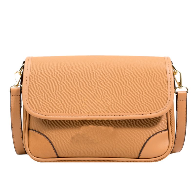 Lady bags Women bag Classic Handbag Limited Version Handbags Famous Designer Shoulder-Bags Simply Pocket Small Wallet Lady Fashion Pockets L, Options b
Lady bags Women bag Classic Handbag Limited Version Handbags Famous Designer Shoulder-Bags Simply Pocket Small Wallet Lady Fashion Pockets L, Options b