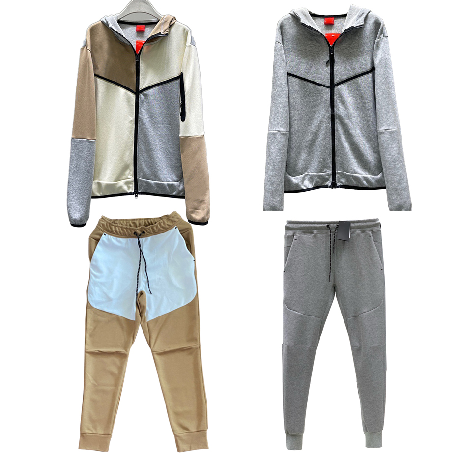 Mens tracksuits sporty sets Designer Hooded Hoodies logo print Casual Street Leisure Fashion Streetwear Pullover Tech fleece Sweatshirts men clothing, Freight difference only
Mens tracksuits sporty sets Designer Hooded Hoodies logo print Casual Street Leisure Fashion Streetwear Pullover Tech fleece Sweatshirts men clothing, Freight difference only