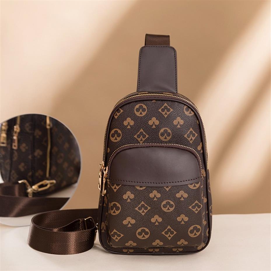 Cross Body Shoulder Handbag Men Messenger Bag Men Crossbody Bag Purses Womens Leather Clutch Handbag Fashion backpack totes wallet260I, With logo
Cross Body Shoulder Handbag Men Messenger Bag Men Crossbody Bag Purses Womens Leather Clutch Handbag Fashion backpack totes wallet260I, With logo
