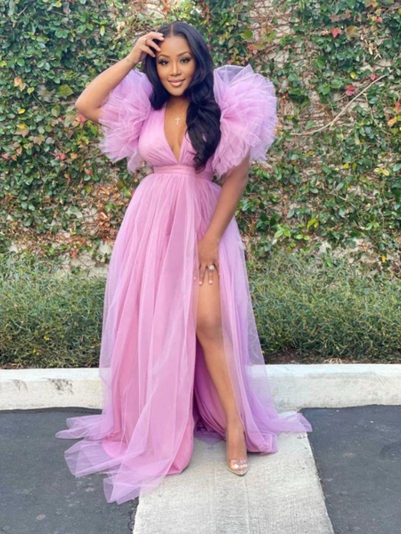 Plus Size Dresses Elegant Evening Dress Long Deep V Neck Side Slit A-Line Floor-Length Gown 2022 Ever Pretty Of Prom Party Women, White
Plus Size Dresses Elegant Evening Dress Long Deep V Neck Side Slit A-Line Floor-Length Gown 2022 Ever Pretty Of Prom Party Women, White