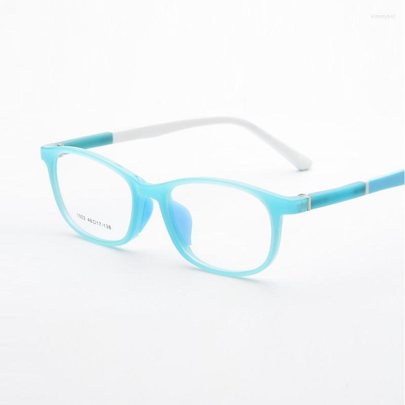 Sunglasses Frames Width-132 Ultra-lightweight Super Tough Silica Gel TR90 Kids Goggles Myopia Eyglasses Children Spectacles Eyewear
Sunglasses Frames Width-132 Ultra-lightweight Super Tough Silica Gel TR90 Kids Goggles Myopia Eyglasses Children Spectacles Eyewear