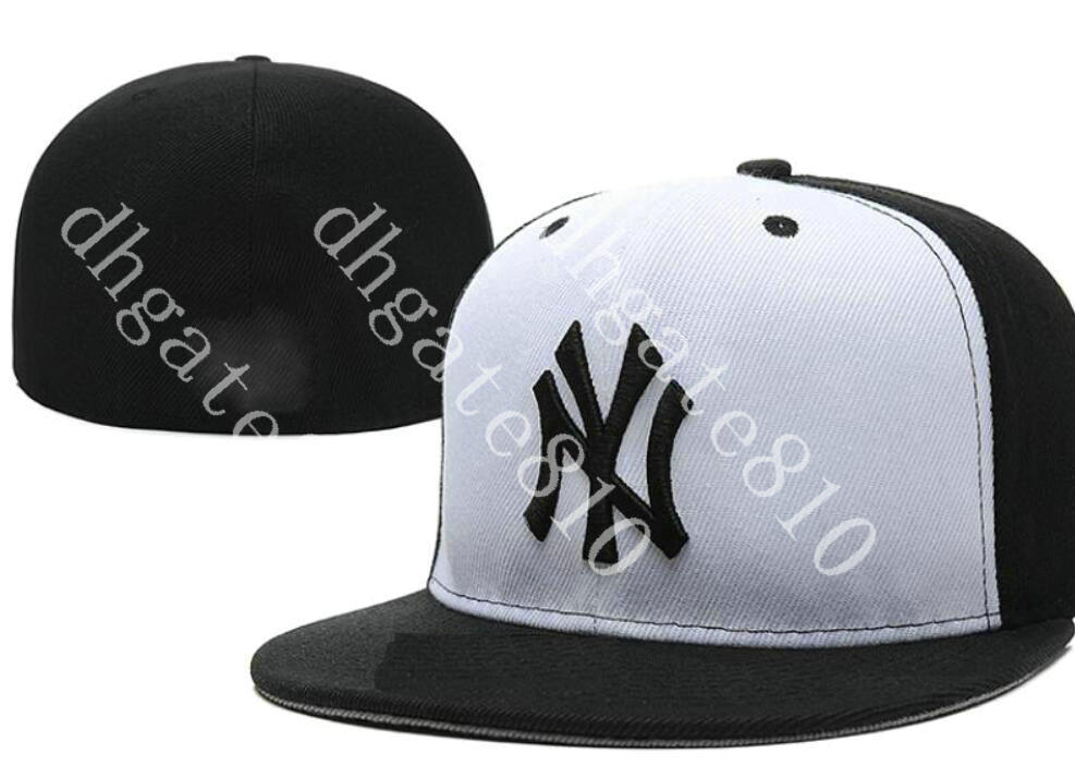 2022 Team Baseball Full Closed Ball Caps Summer casquette QS ny letter gorras bones Men Women Casual Outdoor Sport Flat Fitted Hats In Size 7- Size 8 A4
2022 Team Baseball Full Closed Ball Caps Summer casquette QS ny letter gorras bones Men Women Casual Outdoor Sport Flat Fitted Hats In Size 7- Size 8 A4
