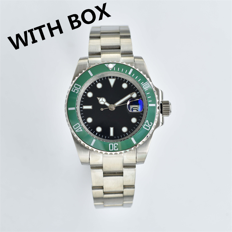 Mens Automatic Mechanical Ceramics 41mm Watches Full Stainless steel Gliding clasp Swimming wristwatches sapphire luminous watch U1Montre de luxe, Tool
Mens Automatic Mechanical Ceramics 41mm Watches Full Stainless steel Gliding clasp Swimming wristwatches sapphire luminous watch U1Montre de luxe, Tool