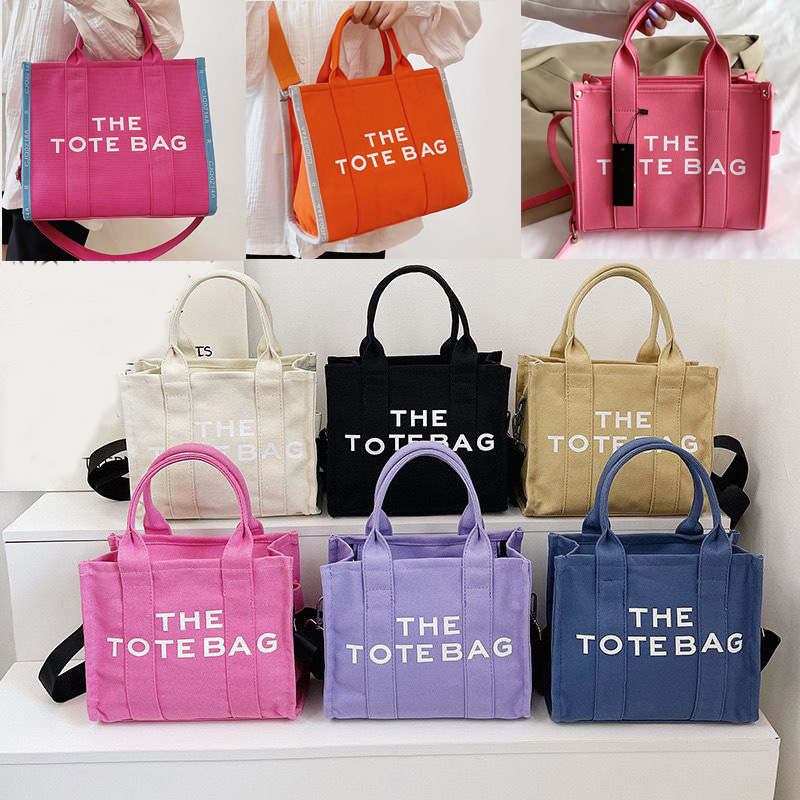 2023 the bags canvas bag famous designer cool practical Large capacity tote plain traveler cross body shoulder handbags women great purse crossbody casual square, I need see other product
2023 the bags canvas bag famous designer cool practical Large capacity tote plain traveler cross body shoulder handbags women great purse crossbody casual square, I need see other product