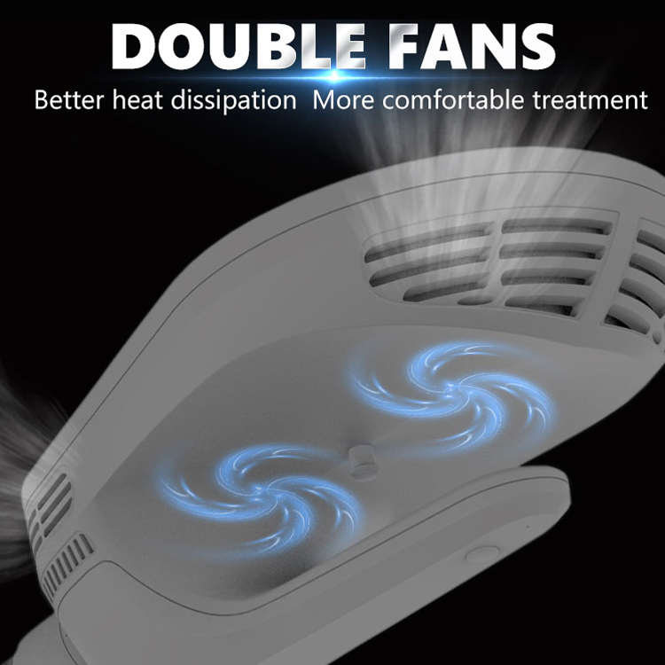 Vertical EMS Slimming Electromagnetic With RF Muscle Stimulator Fat loss Muscle Rebuilding Body Shaping Equipment