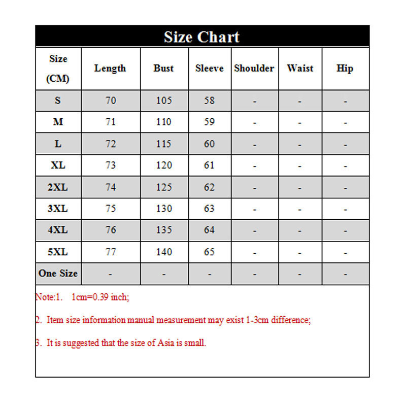 Women's Fur Faux Winter Jacket Plush Patchwork Zipper Pocket Hooded Woman Coat Plus Size Thick Warm Women Top Outerwear 220902