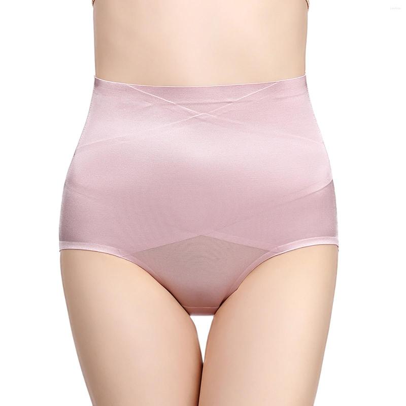 Men's Body Shapers Womens Bodysuit 34g Women Belly Waist Middle Sculpting Pants Hip Lift Seamless Shape Slim Thin Sunrise 066
Men's Body Shapers Womens Bodysuit 34g Women Belly Waist Middle Sculpting Pants Hip Lift Seamless Shape Slim Thin Sunrise 066