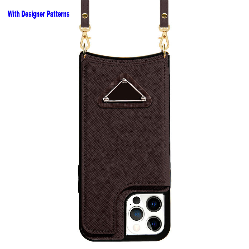 Luxury Designer leather phone cases PU Wallet Case with Card Holder Shockproof for iPhone 14 Pro Max 6.7 14Max 6.1 iP13 Promax 12 mini 11Pro Xsmax XR 8plus Cell Phone Cover, White
Luxury Designer leather phone cases PU Wallet Case with Card Holder Shockproof for iPhone 14 Pro Max 6.7 14Max 6.1 iP13 Promax 12 mini 11Pro Xsmax XR 8plus Cell Phone Cover, White