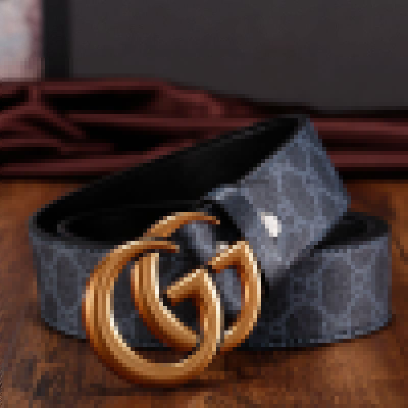 Mens Luxury Designer Belts Big Buckle Women Fashion Belts Top Genuine Leather Waist Belt Width 3.8cm A002 LVS Louiseity Vuttons Viutonity GGs, Aaa
Mens Luxury Designer Belts Big Buckle Women Fashion Belts Top Genuine Leather Waist Belt Width 3.8cm A002 LVS Louiseity Vuttons Viutonity GGs, Aaa