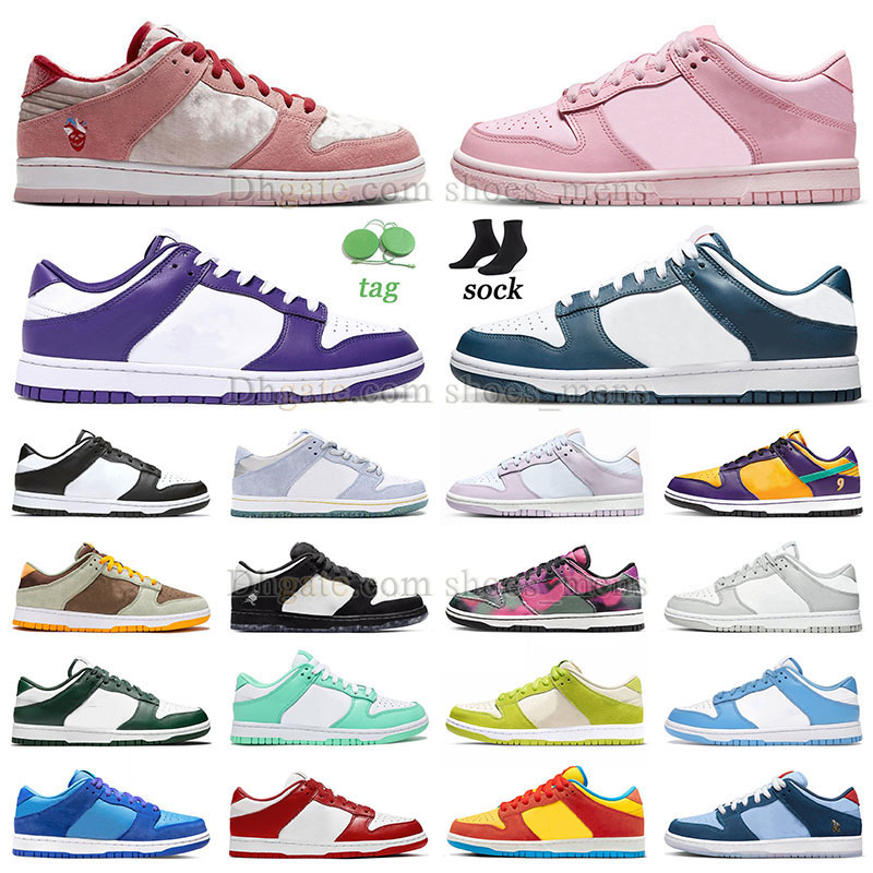 Mens Womens Low Casual Shoes Black White Panda Easter Light Court Purple World Chaimpion Heineken Green Apple Rose Whisper Triple Pink, D37 36-47 streek hawker
Mens Womens Low Casual Shoes Black White Panda Easter Light Court Purple World Chaimpion Heineken Green Apple Rose Whisper Triple Pink, D37 36-47 streek hawker