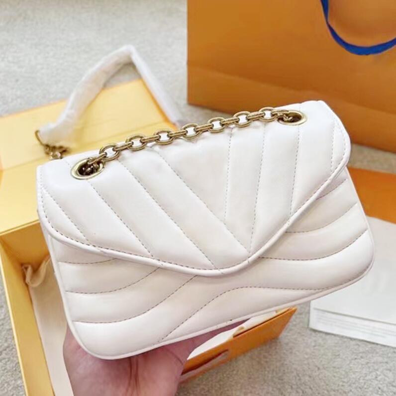 Women Designer Shoulder Chain Bags Clutch Flap Totes Bag Fashion Handbags Wallet Leather Purse Letters Solid Hasp Waist Square Stripes Bag 4 Colors, Extra shipping fee
Women Designer Shoulder Chain Bags Clutch Flap Totes Bag Fashion Handbags Wallet Leather Purse Letters Solid Hasp Waist Square Stripes Bag 4 Colors, Extra shipping fee