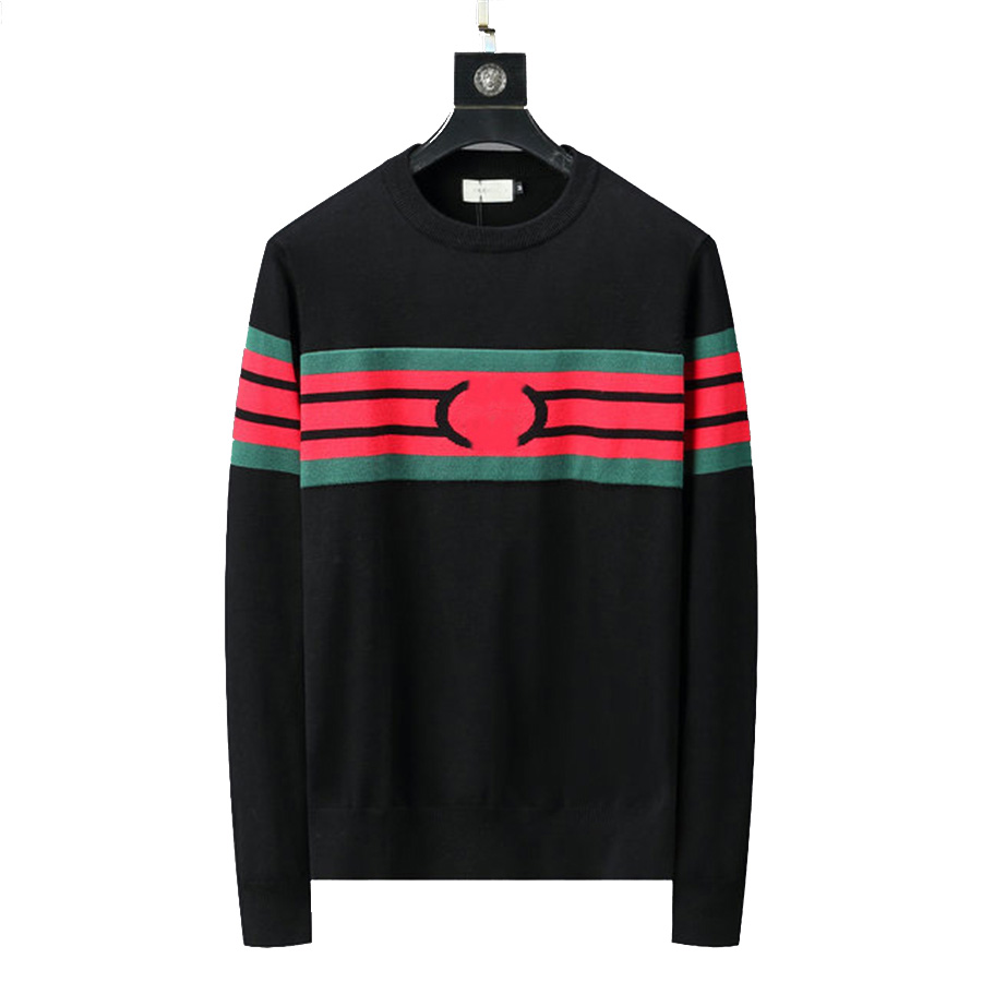 Men's sweater hoodie black and white red check fashion casual classic pattern Alphabet Bear high quality luxury anti-wrinkle ball sweater 3XL 2XLHYLL, 17
Men's sweater hoodie black and white red check fashion casual classic pattern Alphabet Bear high quality luxury anti-wrinkle ball sweater 3XL 2XLHYLL, 17