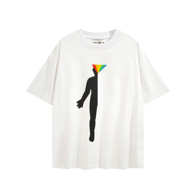 mens t shirt designer t shirts vintage oversized tshirts distressed portrait print clothes graphic tee splash ink hip hop trend plus size t-shirt alphabet color, Make up the difference in freight
mens t shirt designer t shirts vintage oversized tshirts distressed portrait print clothes graphic tee splash ink hip hop trend plus size t-shirt alphabet color, Make up the difference in freight