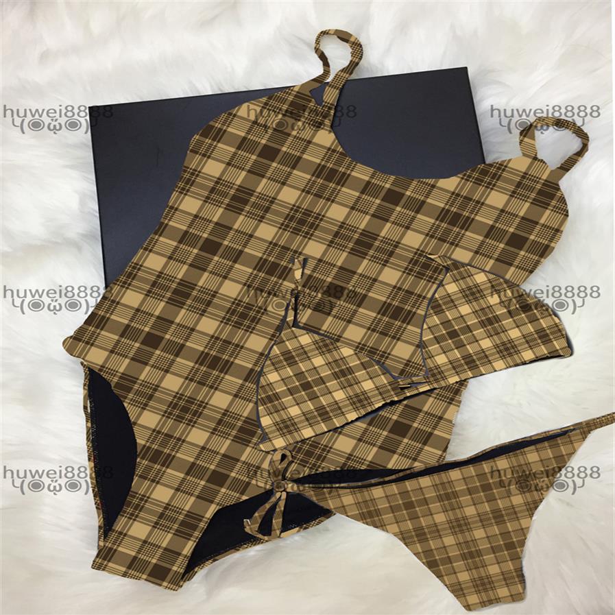 Khaki Quick Dry Swimwear Hipster Padded Push Up Women' Designer One-piece Swimsuits Outdoor Beach Swimming Travel Bandage Luxury 215C
Khaki Quick Dry Swimwear Hipster Padded Push Up Women' Designer One-piece Swimsuits Outdoor Beach Swimming Travel Bandage Luxury 215C