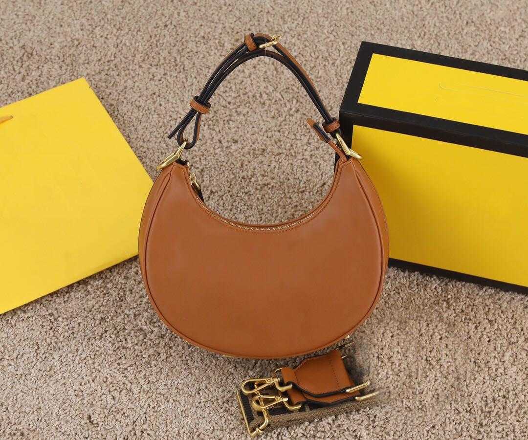 Designer Bag women fashion Top Handle quality crossbody shoulder strap Beach handbag fendyity letter Roma Travel Luxury fendace purse M1ZA, 19
Designer Bag women fashion Top Handle quality crossbody shoulder strap Beach handbag fendyity letter Roma Travel Luxury fendace purse M1ZA, 19