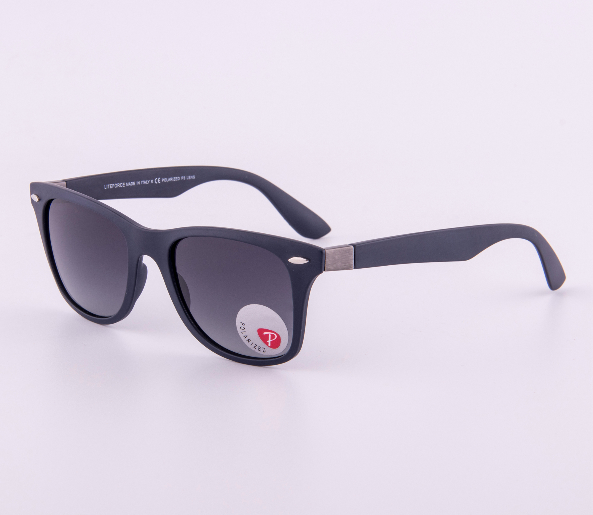 Sunglasses Designer Liteforce Sunglasses Woman 4195 Mens Square Sport Polarized Shades UV400 Protection Impact Resistance Polycarbonate Lens Ultra
Sunglasses Designer Liteforce Sunglasses Woman 4195 Mens Square Sport Polarized Shades UV400 Protection Impact Resistance Polycarbonate Lens Ultra