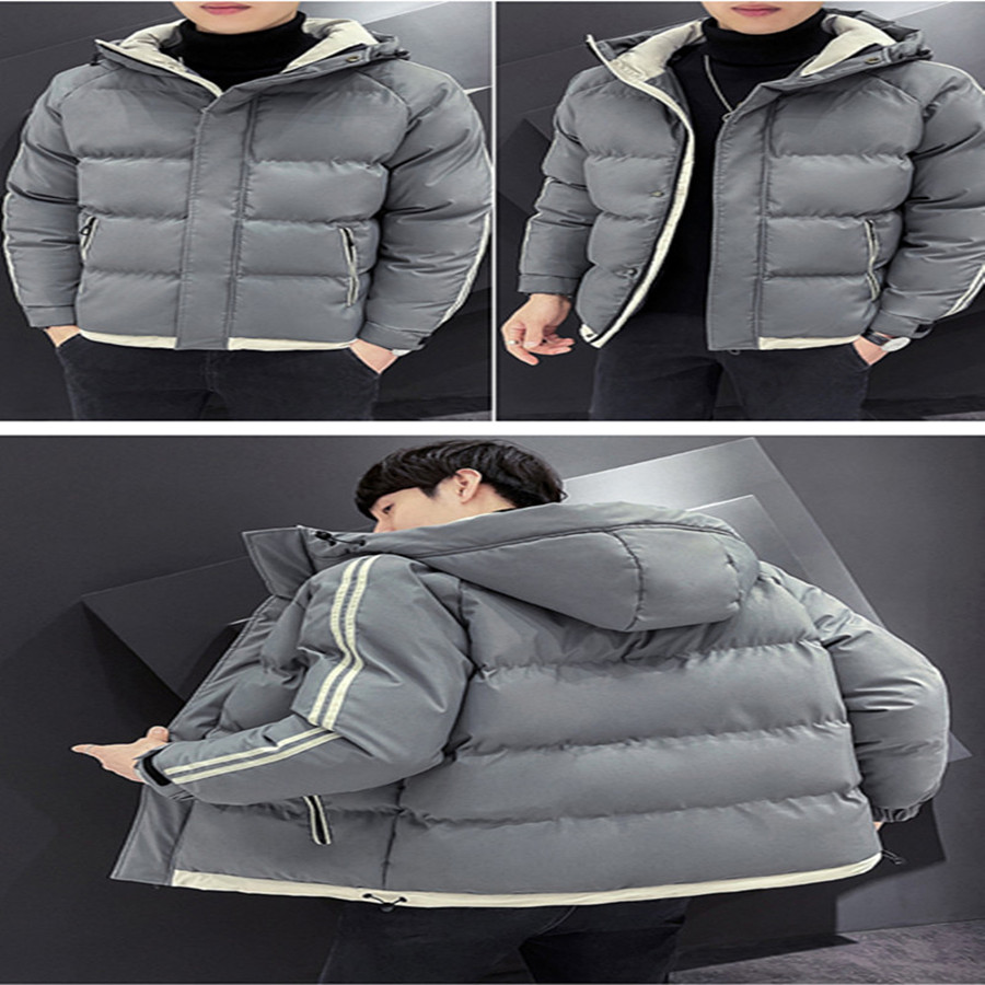 Men down designer puffer jacket Stylist Coat Parkas Winter Jacket Fashion Mens Overcoat Jackets womans Outerwear Causal Hip Hop Streetwear Size M L XL 2XL 3XL 4XL, Black
Men down designer puffer jacket Stylist Coat Parkas Winter Jacket Fashion Mens Overcoat Jackets womans Outerwear Causal Hip Hop Streetwear Size M L XL 2XL 3XL 4XL, Black
