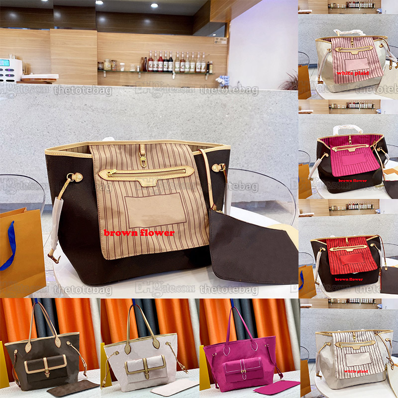 neverfull tote bags Womens Luxury embossed leather never full handbags Garden apsule Match collection classic jacquard neverfulls GM MM shoulder shopping bag, 35
neverfull tote bags Womens Luxury embossed leather never full handbags Garden apsule Match collection classic jacquard neverfulls GM MM shoulder shopping bag, 35