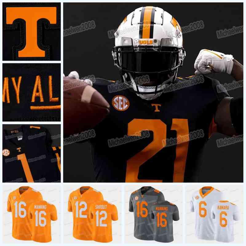 New T Shirts Custom NCAA Tennessee Volunteers College Football Jersey Trevon Flowers Jabari Small Harrison Bailey Hendon Hooker Alvin Kamara, Grey
New T Shirts Custom NCAA Tennessee Volunteers College Football Jersey Trevon Flowers Jabari Small Harrison Bailey Hendon Hooker Alvin Kamara, Grey