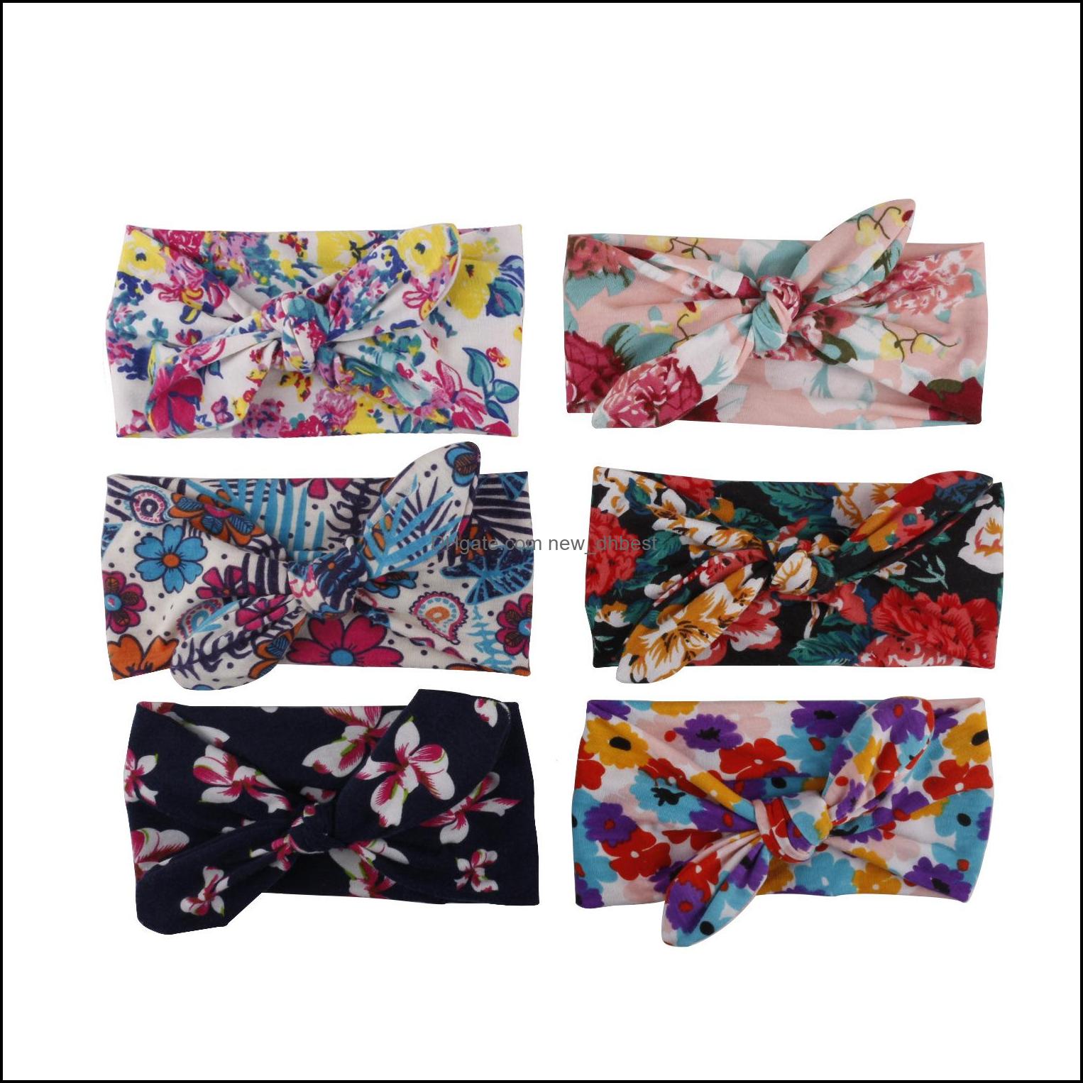 Headbands New Children Kids Flower Print Headbands Bohemia Baby Turban Knot Bunny Rabbit Ear Head Bands Hairbands Elastic H Newdhbest Dhwjo
Headbands New Children Kids Flower Print Headbands Bohemia Baby Turban Knot Bunny Rabbit Ear Head Bands Hairbands Elastic H Newdhbest Dhwjo