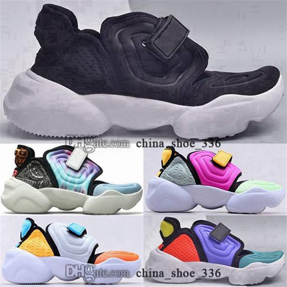 women mens Sneakers 35 ladies 2020 new arrival white air tripler black shoes rift gym running men casual size 45 trainers eur 5 aqua us248F
women mens Sneakers 35 ladies 2020 new arrival white air tripler black shoes rift gym running men casual size 45 trainers eur 5 aqua us248F