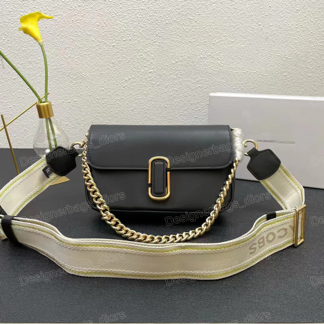 Marc Jocob bags designer bags the tote bag shoulder bag backpack crossbody bag designer backpack designer handbag Zhouzhoubao123 H956L01PF22, Nude
Marc Jocob bags designer bags the tote bag shoulder bag backpack crossbody bag designer backpack designer handbag Zhouzhoubao123 H956L01PF22, Nude