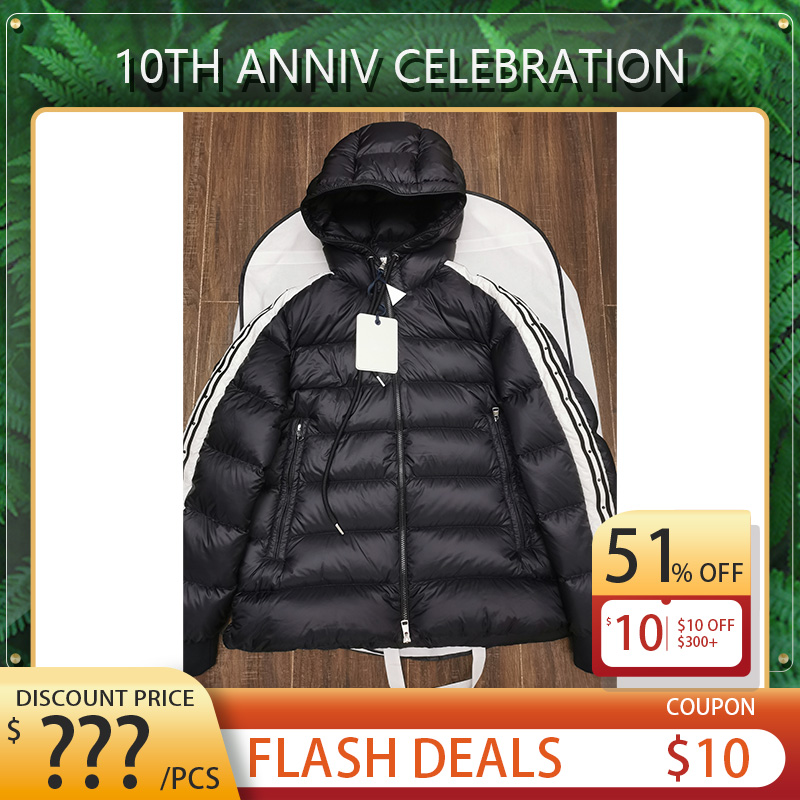 New style Men Winter Outwear Parka Jacket High Quality Warm Size S-2XL, Opp bag
New style Men Winter Outwear Parka Jacket High Quality Warm Size S-2XL, Opp bag