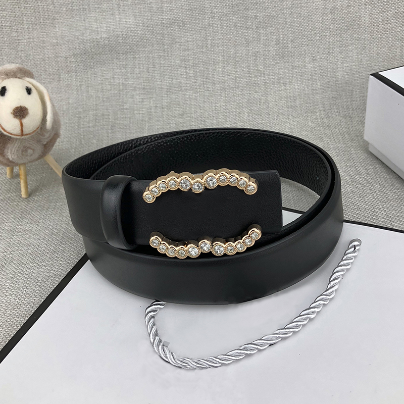 Mens Luxury Belt Designer For Woman Leather Belts 3.4cm Width Waistband Diamond Buckle Men Womens Cintura Ceintures Uomo Designers Belt, Free
Mens Luxury Belt Designer For Woman Leather Belts 3.4cm Width Waistband Diamond Buckle Men Womens Cintura Ceintures Uomo Designers Belt, Free