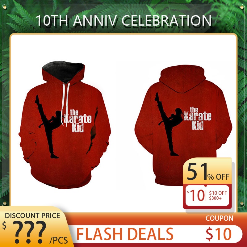 2022 Top quality Mens Sweatshirts Designer jackets For U.S. drama Cobra Cothes, Customize(not sale)
2022 Top quality Mens Sweatshirts Designer jackets For U.S. drama Cobra Cothes, Customize(not sale)