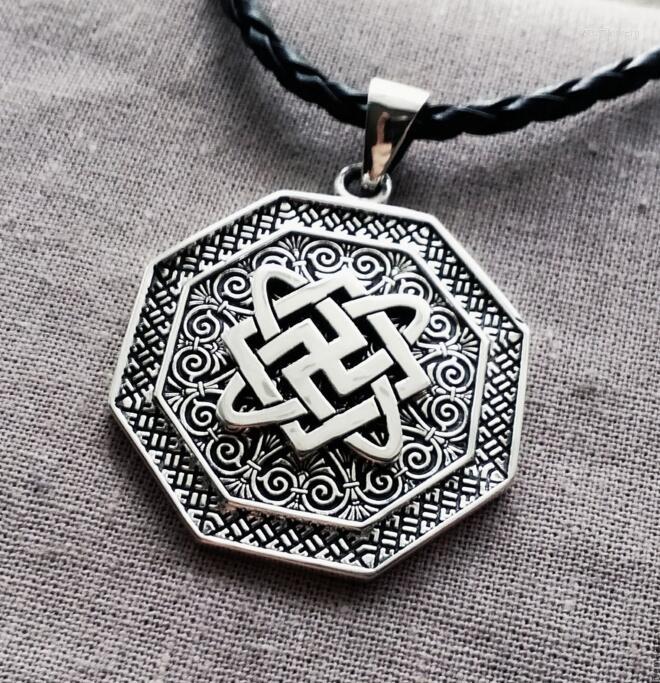 Pendant Necklaces 10pcs Wholesale Rod Symbol Pagan Jewelry Whit Lada Star Necklace Men Ethnic
Pendant Necklaces 10pcs Wholesale Rod Symbol Pagan Jewelry Whit Lada Star Necklace Men Ethnic