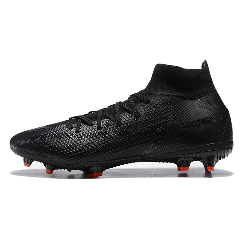 Football Boots GT Zoom Phantom Soccer Shoes Low FG Shockwave Laser Orange Rawdacious Ghost Green Mens Trainers Men Outdoor Sports Sneakers Walking Jogging shoe, #1 vivid purple high
Football Boots GT Zoom Phantom Soccer Shoes Low FG Shockwave Laser Orange Rawdacious Ghost Green Mens Trainers Men Outdoor Sports Sneakers Walking Jogging shoe, #1 vivid purple high