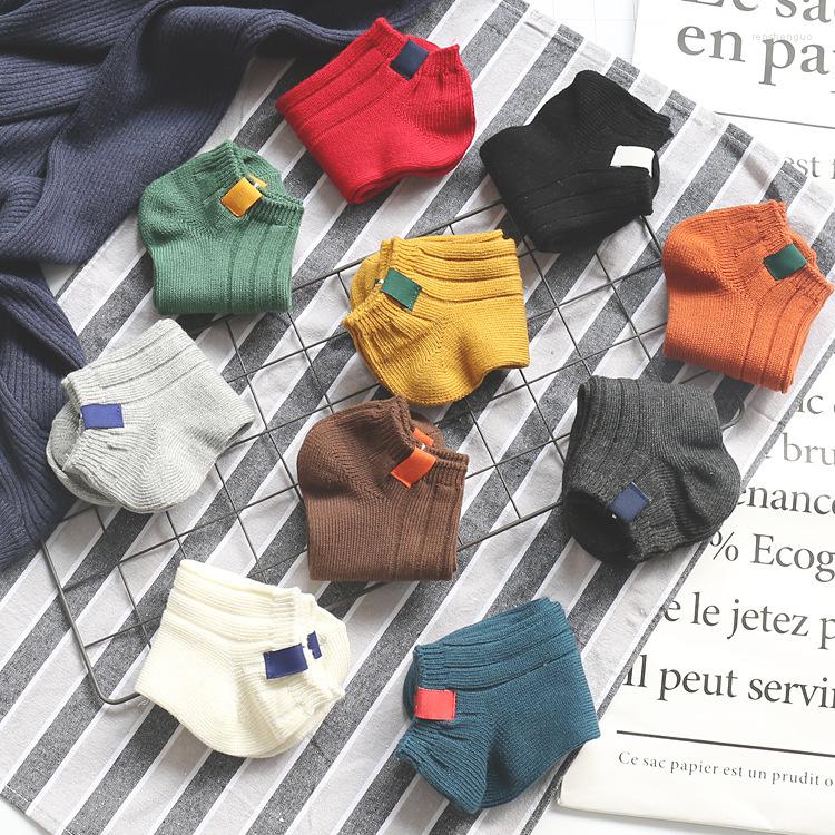 Women Socks Striped Autumn Winter Japanese Style Warm Short For Female Funny Calcetines Meias, Yellow
Women Socks Striped Autumn Winter Japanese Style Warm Short For Female Funny Calcetines Meias, Yellow