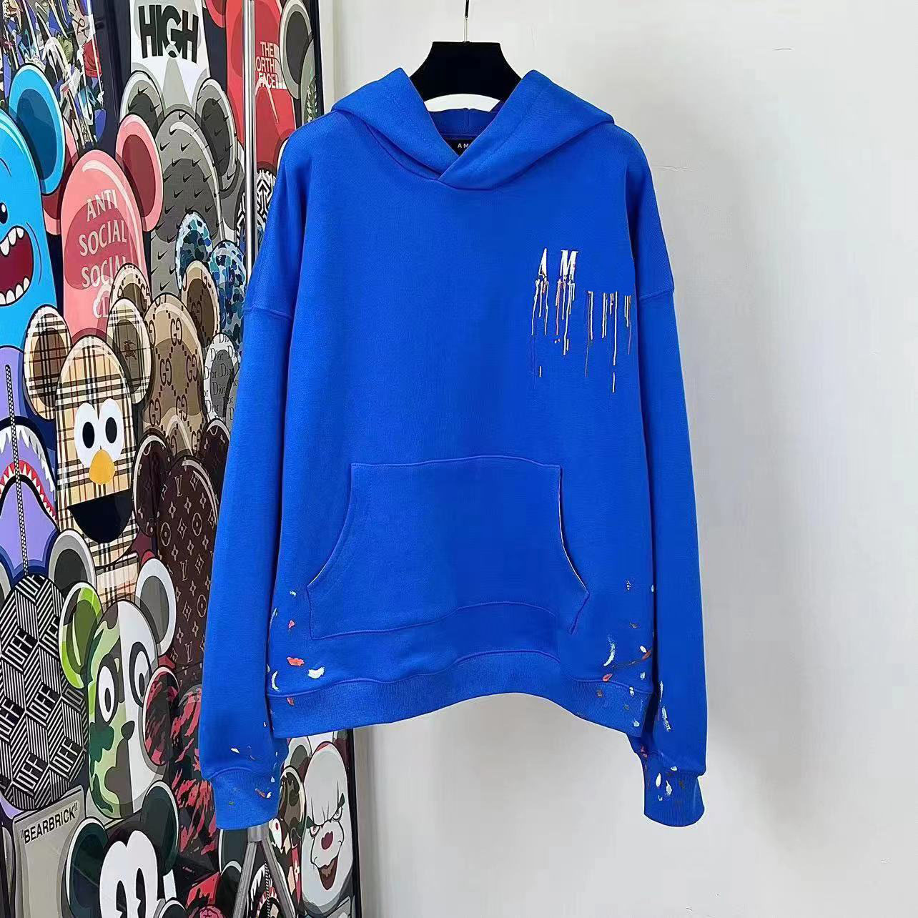 Men's Plus Size Sweaters hoodies in autumn / winter 2022acquard knitting machine e Custom jnlarged detail crew neck cotton e344e43, Black
Men's Plus Size Sweaters hoodies in autumn / winter 2022acquard knitting machine e Custom jnlarged detail crew neck cotton e344e43, Black