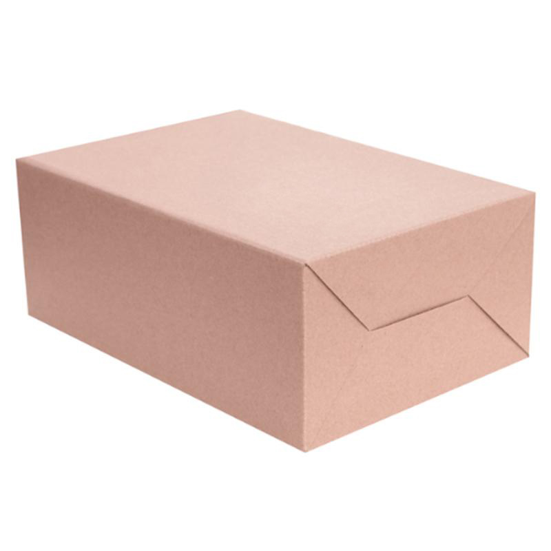 2023 Choose the normal size box shoes and I will send boxs to you any brand box