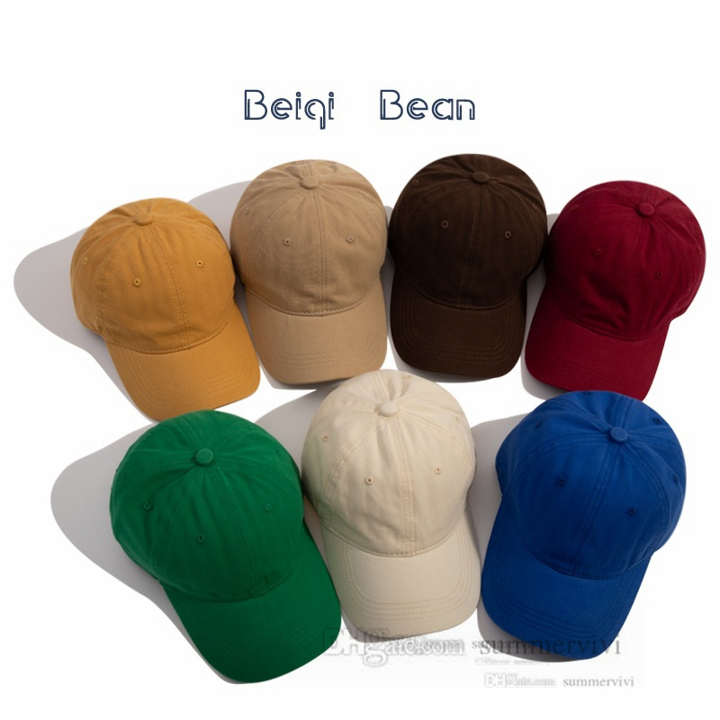 2022 Children ball hat summer fashion girls sunscreen baseball caps visor boys outdoor sports hats kids casual cap Q8255, Wine red
2022 Children ball hat summer fashion girls sunscreen baseball caps visor boys outdoor sports hats kids casual cap Q8255, Wine red