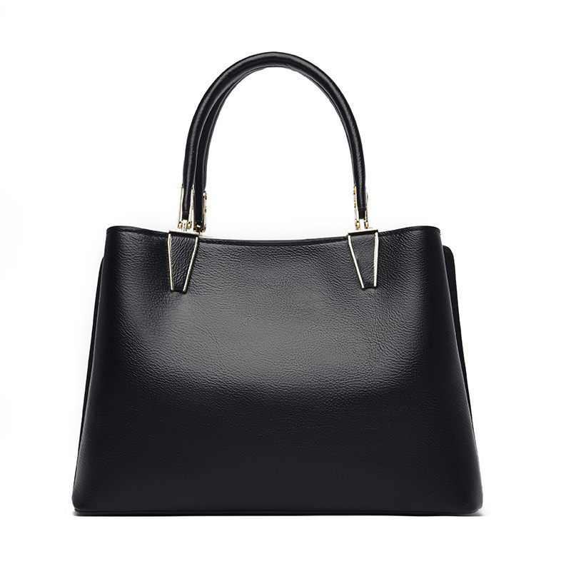 Women Inclined Shoulder Bags Fashion casual Womens Bag Small Handbag Totes High-capacity Premium leather Large volume wholesale Girl Mobile Phone Bag Black 9060, Red
Women Inclined Shoulder Bags Fashion casual Womens Bag Small Handbag Totes High-capacity Premium leather Large volume wholesale Girl Mobile Phone Bag Black 9060, Red