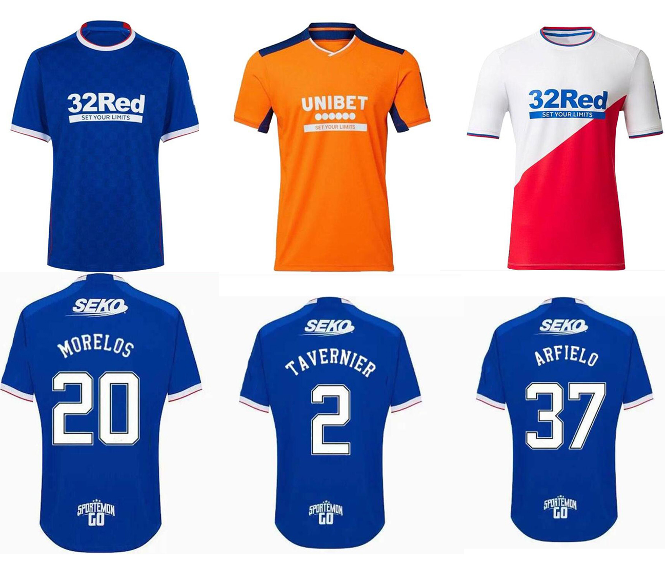 10 Amad 9 Hagi Soccer Jerseys Thai Quality Customied yakuda local Dropshipping Accepted 7 Kent 14 Tavernier 2 Davis Morelos 20 Ramsey 16 Roofe 25 football wear, 22-23 away 
10 Amad 9 Hagi Soccer Jerseys Thai Quality Customied yakuda local Dropshipping Accepted 7 Kent 14 Tavernier 2 Davis Morelos 20 Ramsey 16 Roofe 25 football wear, 22-23 away