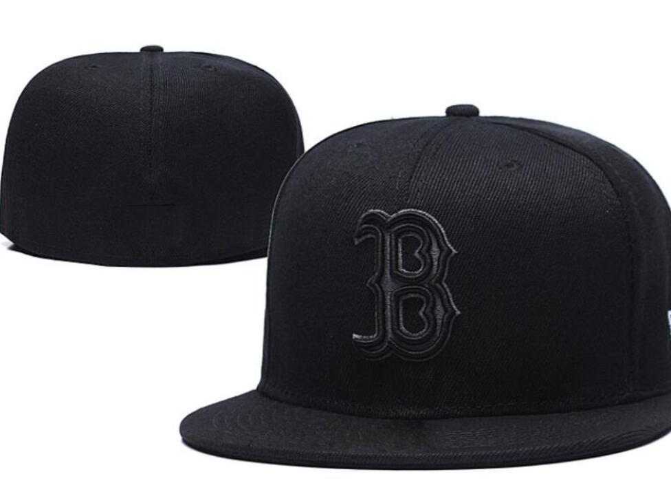 2022 Team Baseball Full Closed Ball Caps Summer BOSTON casquette QS sox letter gorras bones Men Women Casual Outdoor Sport Flat Fitted Hats In Size 7- Size 8 A00, 22
2022 Team Baseball Full Closed Ball Caps Summer BOSTON casquette QS sox letter gorras bones Men Women Casual Outdoor Sport Flat Fitted Hats In Size 7- Size 8 A00, 22
